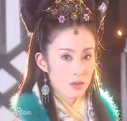 集合！三国是影视剧高发阶段，30多部，这是最全的