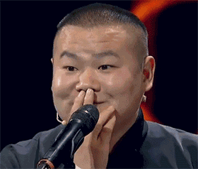 好直白！徐冬冬微博直接把王鸥称为多次做三的jian人