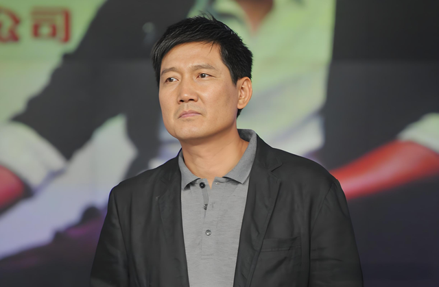 演员李崇霄离世3年后：女儿继承父业 , 越长越美 , 德国妻子却很悲催