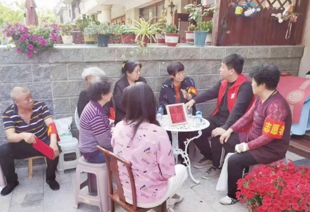 从“闹矛盾”到“心平气和”，“小站话事”秘籍大公开