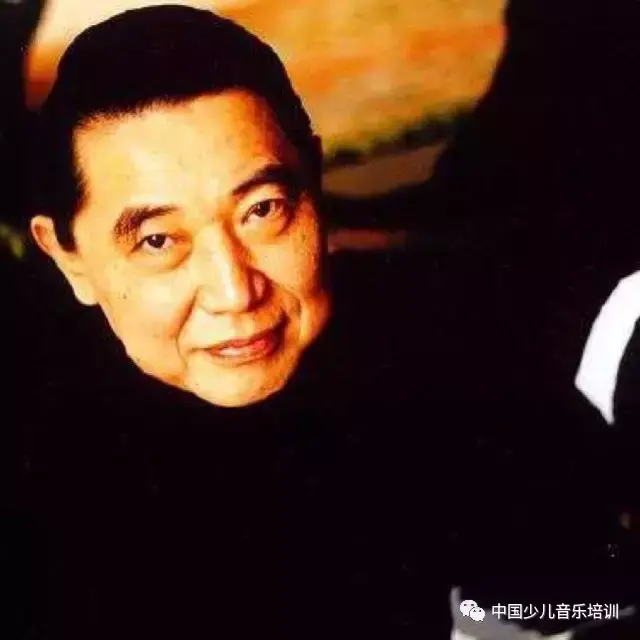 10位世界著名钢琴家的练琴方法大公开