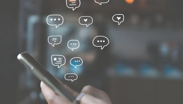 为什么黄色网站可以让你免费看?知道真相后,你还敢继续浏览吗?