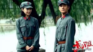 杨洋电视剧大全(杨洋主演的五部电视剧，每一部都好评如潮，全都看过真爱粉无疑)