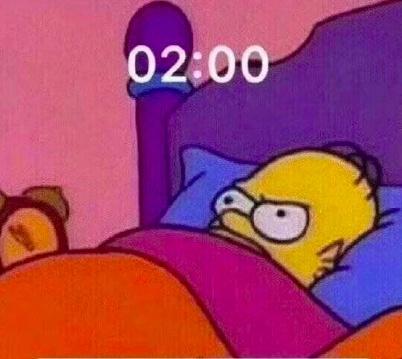 Yanny还是Laurel?一个单词判断你是否年轻,这两天大家吵翻了……