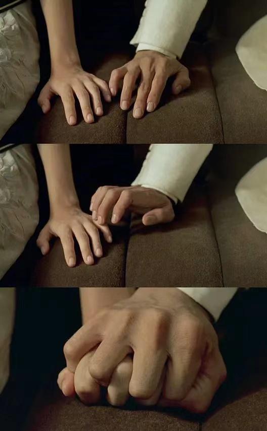 法式大尺度爱情电影!梁家辉巨星主演!