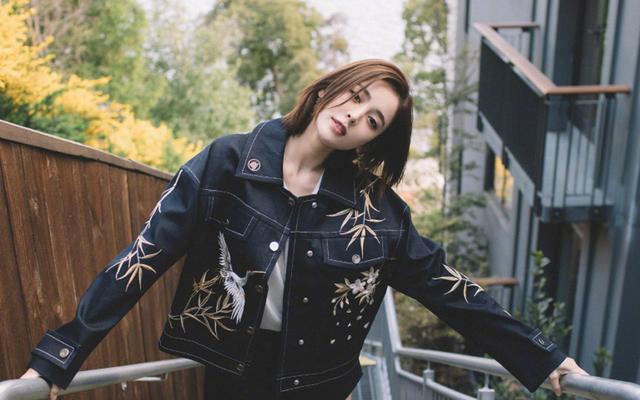 鹿晗真的叫刘壮实？盘点被我们误解的明星名字