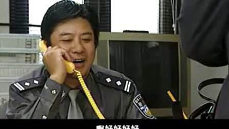 《你是我的答案》：主打刑侦剧或许是更好的选择