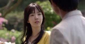 韩国两个女人(韩国大尺度“三级片”《两个女人》出轨的婚姻还值不值得继续呢？)