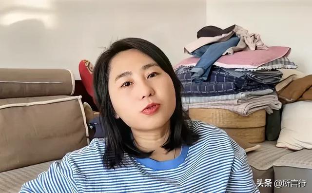 北京爷们的生活：北京张终于生二胎，却公开不尊重婷婷？祝福两人