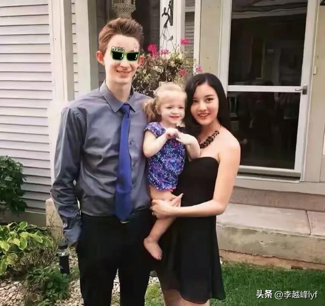 宋祖儿和外国男子亲密后续!身份曝光,女方回应,更多亲密照流出