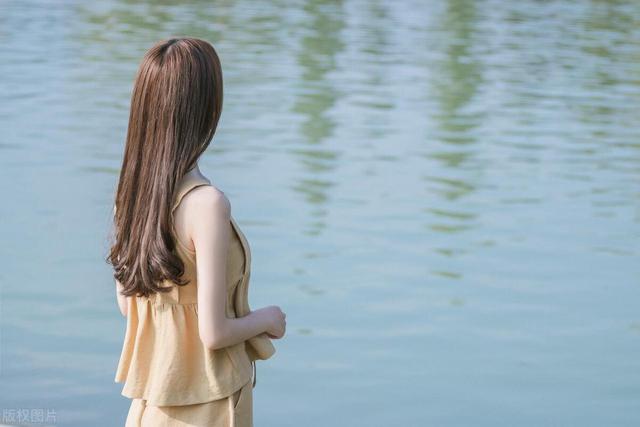 女生为何总爱问“你爱我吗？”——情感背后的心理探秘