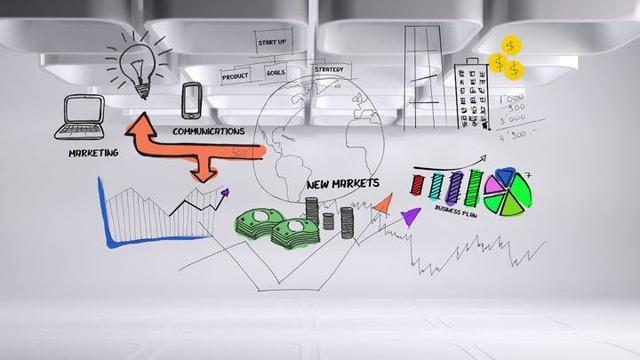 一天3小时的碎片化时间中，隐藏着你的未来