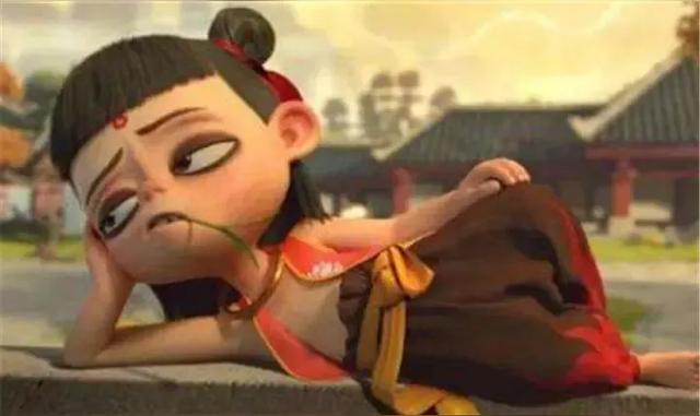 《哪吒 2》：中国动画惊艳出海，东方奇幻震撼全球