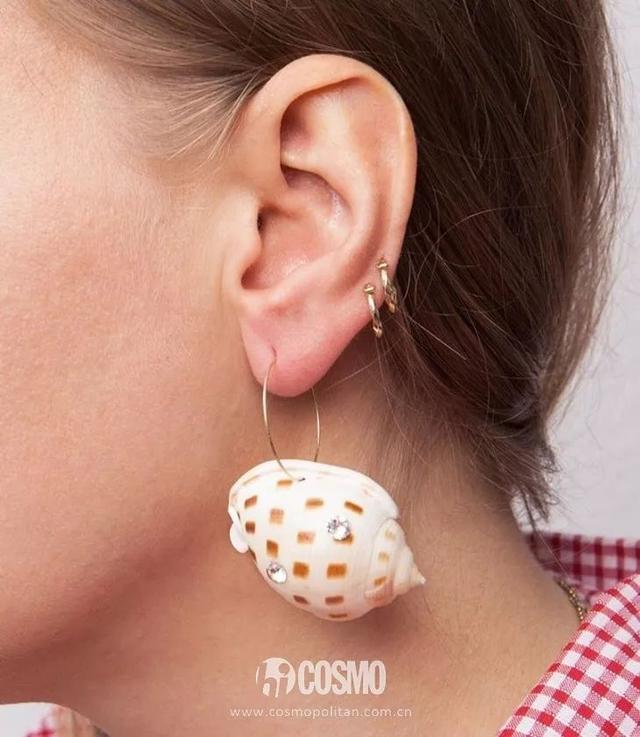 时髦办｜把彩色玩具戴上身，返老还童