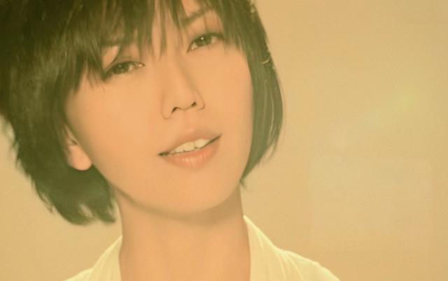 华语乐坛2000-2009巅峰十年十大影响力歌手&组合