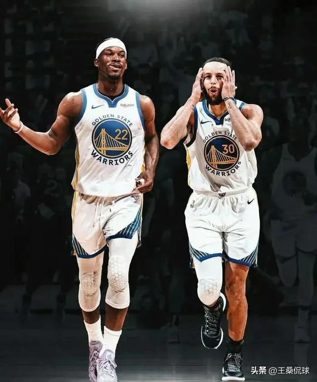 太能抢了！阿门18+10+11，伊森25+9+4，杜兰特37分尽力了