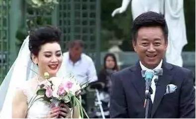 朱军16岁儿子近照曝光,身高超过父亲而且多才多艺