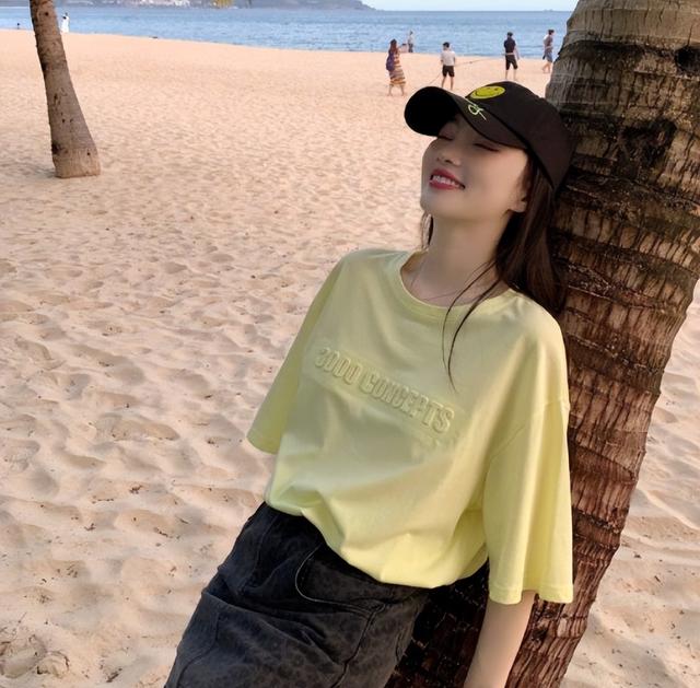 做头发事件7年后，李小璐与PGOne现状令人意外，网友：贾乃亮亏了