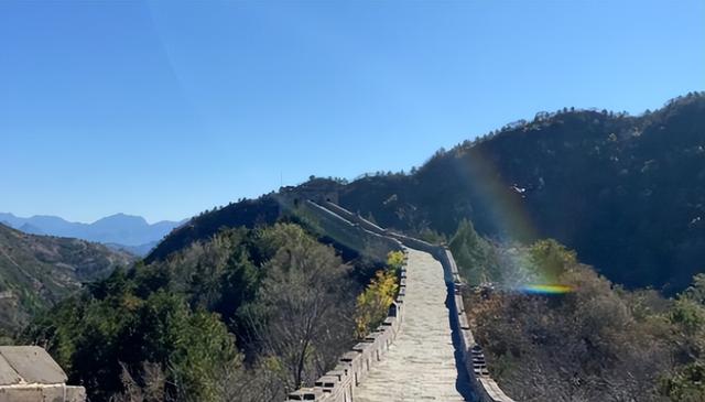 1979年，因一张照片被称为中国第一个喝可乐的男孩，如今怎样了？