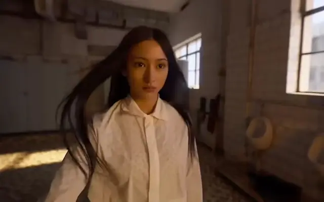 原著粉气疯了，漫改电影还行？《异人之下》最大问题是“乌尔善”