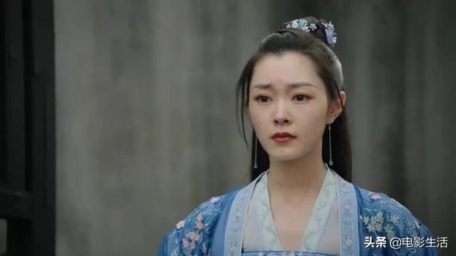 一口气看8集!没想到郭麒麟主演的《赘婿》这么香