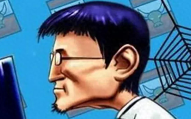 为什么黄色网站可以让你免费看?知道真相后,你还敢继续浏览吗?