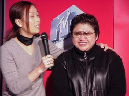 韩红的母亲雍西：早年丧夫后再婚，现在最担心女儿的婚事