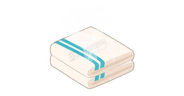 长了麦粒肿，怎么治疗好得快？一定要开刀吗？这几件事要记住