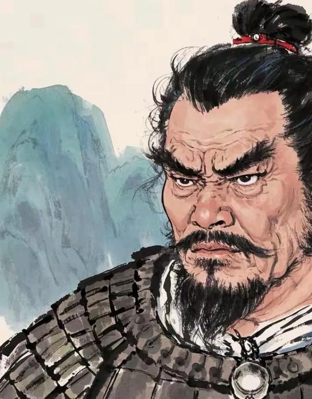 高宠被标榜为顶尖高手，实则夸大，至少有三位劲敌他无法战胜