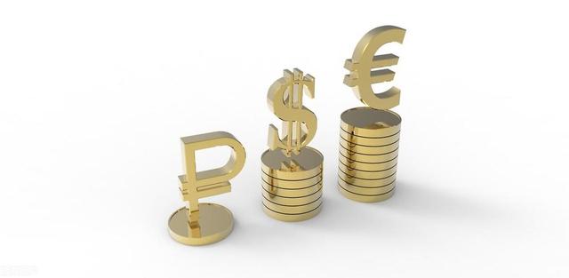 广东，男发现妻出轨健身教练，果断离婚，妻净身出户，放弃800万