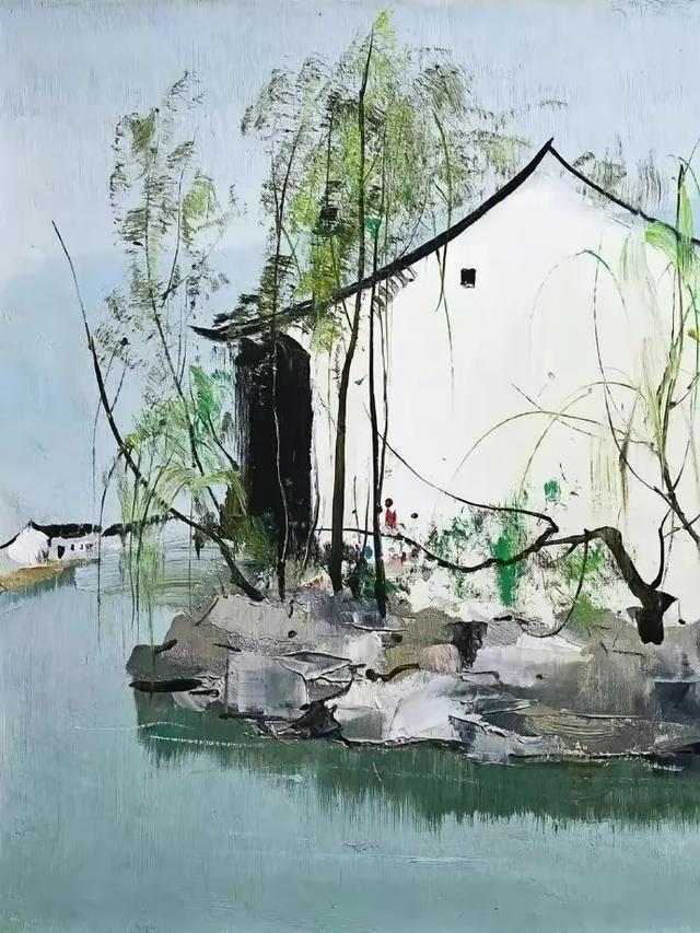 每一天都平安顺遂，充满快乐和希望，就足够了