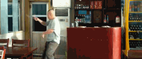 于谦的爸爸和媳妇，为中国相声做出重大贡献，身世终于露出真容