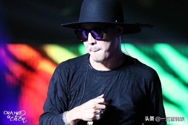 河东勋两儿子暴风成长 出生书香门第妈妈是教授 与妻子星结婚8年