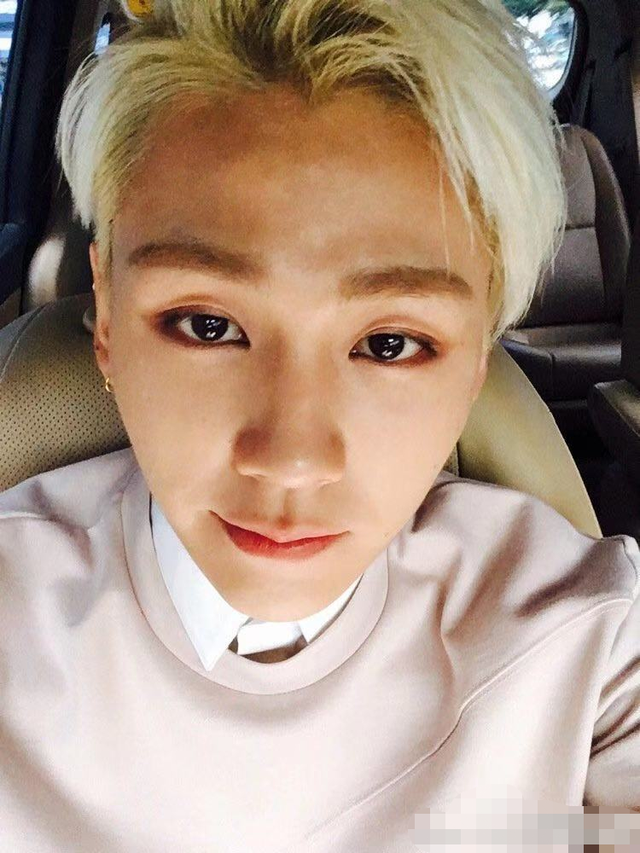 又一男星被曝吸毒！毒瘾长达5年被抓后才忏悔，众人脱粉自毁前程