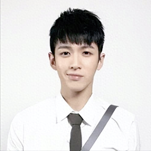 从顶流到弃子！娱乐圈吸毒明星的坠落史，谁最让人惋惜？