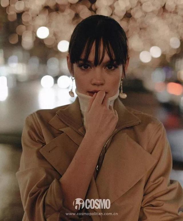 时髦办｜把彩色玩具戴上身，返老还童