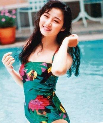 亚视30年最幸福夫妻档,米雪、万绮雯、陈秀雯等,你记得几对?