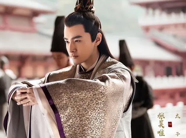 《庆余年》6对cp结局：范闲海棠成了意难平，司理理终究有缘无份