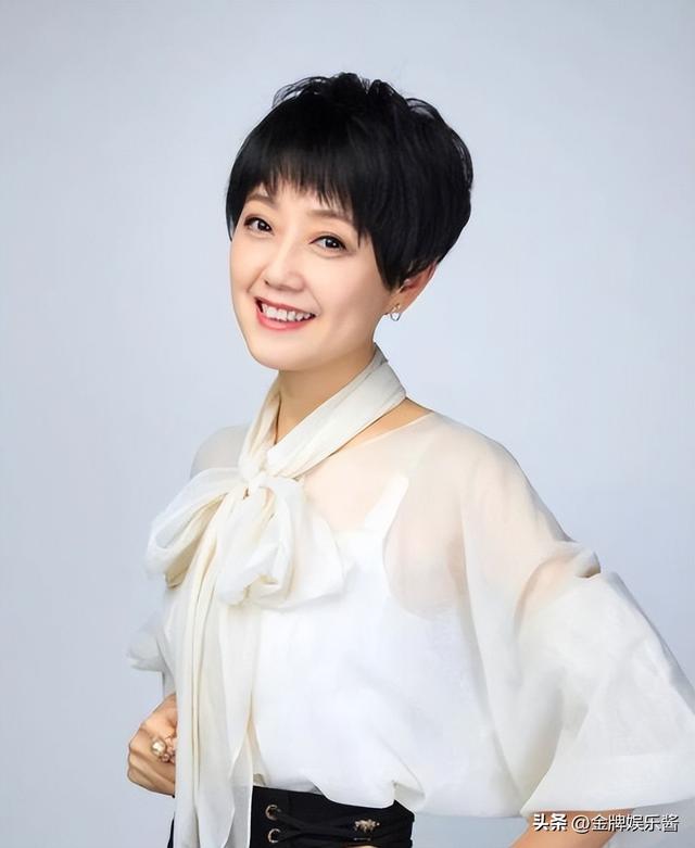 一年多时间过去了!房海燕, 陈蓉,倪琳,戴刘菲过得咋样了