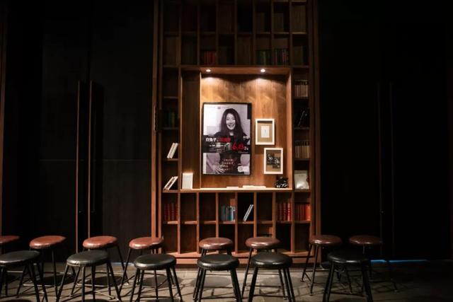 作为一名配音演员，乔诗语到底犯了什么错？竟两次被骂上热搜