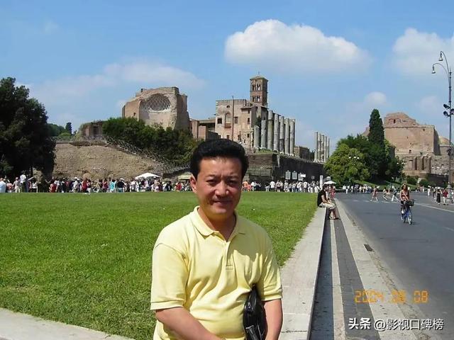 《马大帅》演员现状：赵本山和范伟的路不同，已有三人离世