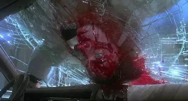 今天是个好日子，恐怖大师推荐58部恐怖片给你