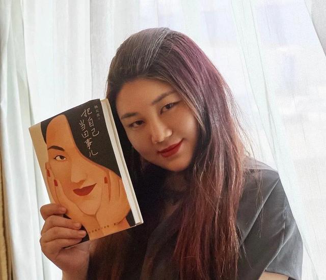 带出顶级流量明星范冰冰和鹿晗，王牌经纪人杨天真的上位之路