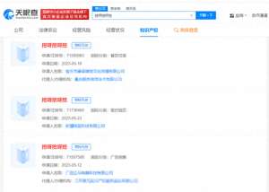 黄老师挖呀挖呀挖(“挖呀挖”黄老师回应抑郁传闻，“挖呀挖呀挖”曾被多方抢注商标)