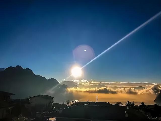 等到失去，我们才理解盲人有多渴望光明