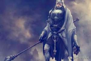 公子会(袁洪究竟啥来路，为啥会仙界秘术八九玄功？女娲一个动作泄露天机)