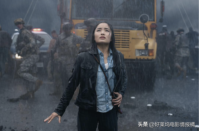 “哥斯拉”电影+1，盘点怪兽宇宙《帝王计划》到底说了啥？