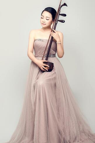 有梦想谁都了不起！这群“舞台艺术之星”正崛起