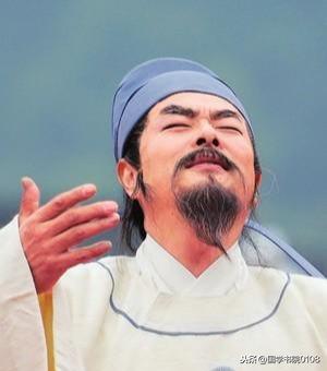 李白最脍炙人口的30首古诗词!你还记得几首?