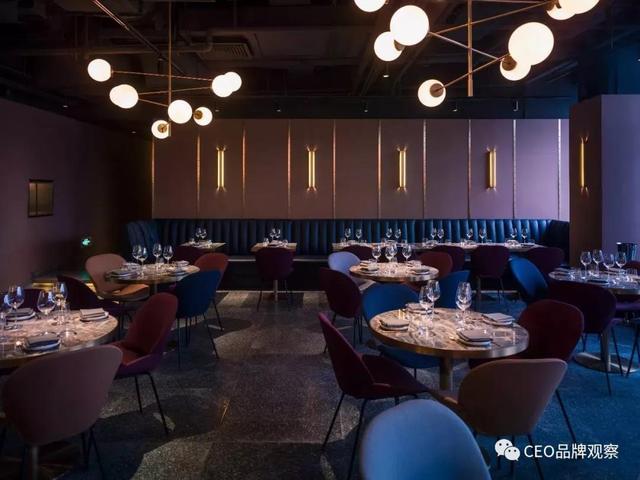 这些影院，比电影还有趣